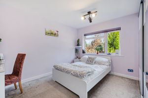 Bedroom 4- click for photo gallery